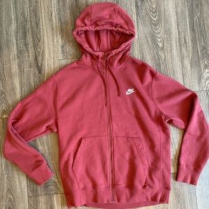 Nike Sweatshirt